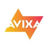 AVIXA