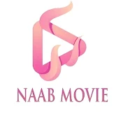 NaaB Movie