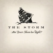 The Storm - Topic