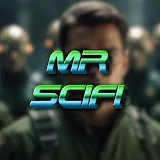 Mr. SciFi