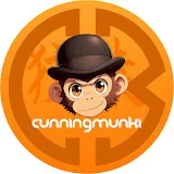 cunningmunki