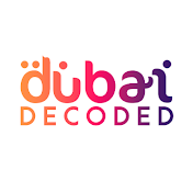 Dubai Decoded