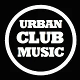 R&B Urban Club Music