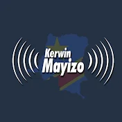 Kerwin Mayizo