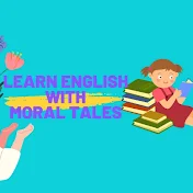 Learn English with stories