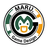 MARU. Game Design