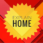 Explain Home