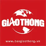 BÁO GIAO THÔNG