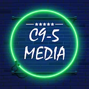 C9-5 MEDIA
