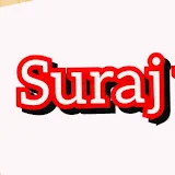 Suraj world