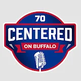 Centered On Buffalo Podcast