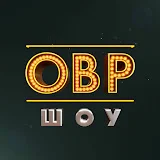 ОВР Шоу