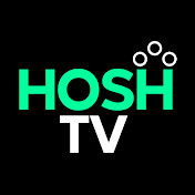 Hosh TV