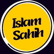 Islam Sahih