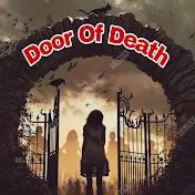 Door Of Death