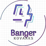 4BangerKovaaks