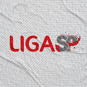 Liga Carnaval SP - Oficial