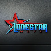 Lonestar Moto