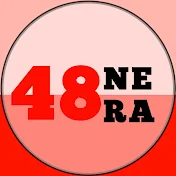 48NERA