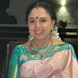 Sudha Ragunathan