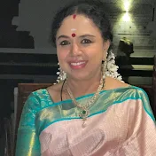 Sudha Ragunathan - Topic
