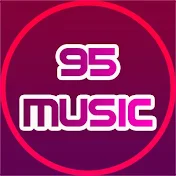 95 Music