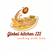 Global Kitchen 121