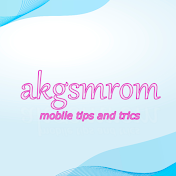 akgsmrom