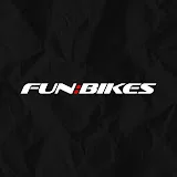 Fun:Bikes