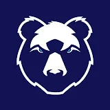 Bristol Bears