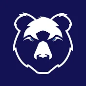 Bristol Bears