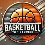 Basketball Top Stories