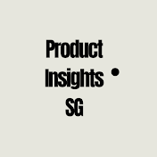 Product Insights SG