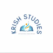 Krish Studies