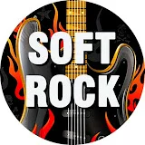 Soft Rock Collection