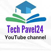 Tech Pavel24