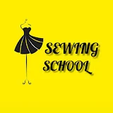 SEWING School