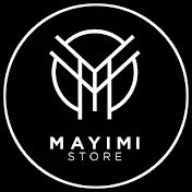 Mayimi Official