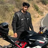 Ujjwal Motovlogs