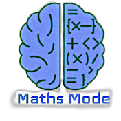 Maths Mode