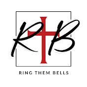 RING THEM BELLS