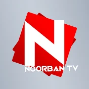 NOORBAN Tv
