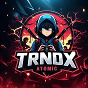 Trndx Atomic