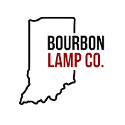 Bourbon Lamp Co.