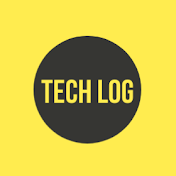 Tech Log