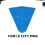 Forex city pro