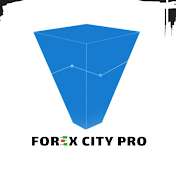 Forex city pro