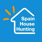 Spain House Hunting