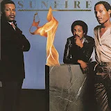 Sunfire - Topic