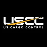 US Cargo Control